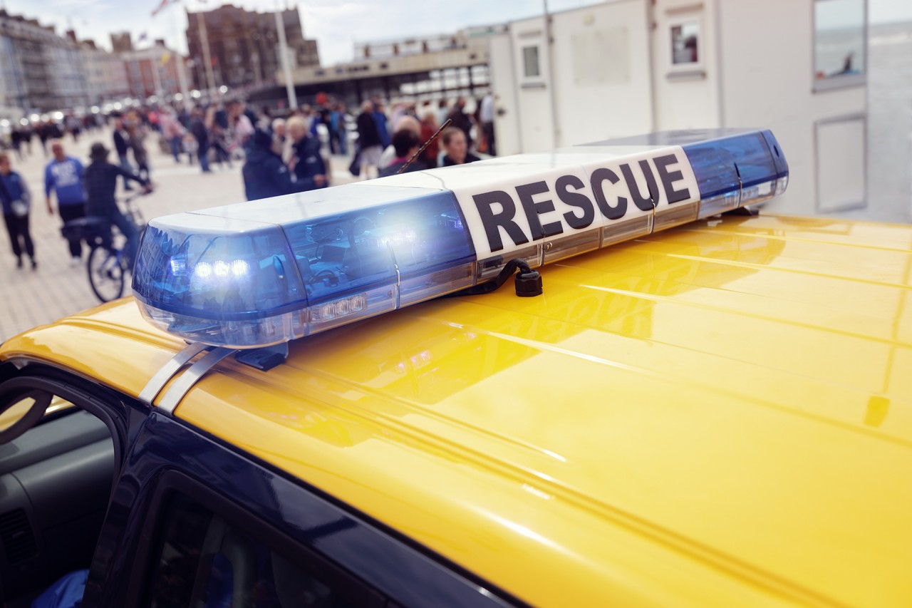 coast-guard-rescue-P33QA69